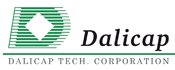 Dalicap Technology Corporation (DLC)