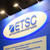 ETSC