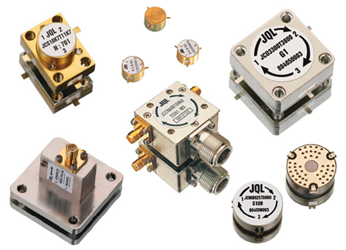 Образцы продукции JQL Electronics, Inc. Образцы продукции JQL Electronics, Inc.